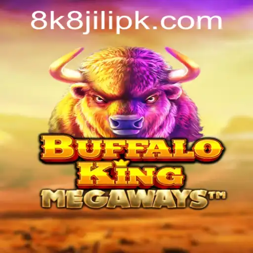 Exploring BuffaloKing: The Ultimate Gaming Experience