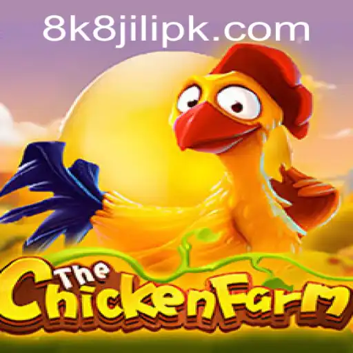 Exploring the World of ChickenFarm: The Ultimate Guide