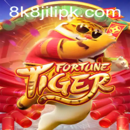 FortuneTiger: A Deep Dive into the Exciting World of Online Gaming
