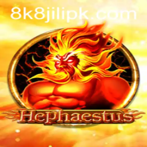 Hephaestus: Unveiling the Legendary Game of Skill and Strategy