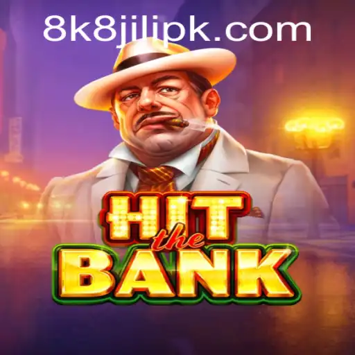 Exploring the Exciting World of HitTheBank and the Influence of 8k8 Jili