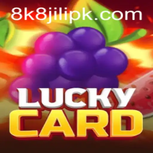 Mastering LuckyCard: A Comprehensive Guide to Playing and Winning