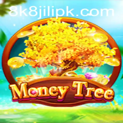 Exploring the World of MoneyTree: The New Sensation with 8k8 Jili