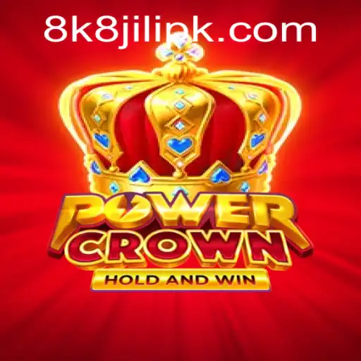 Experience the Excitement of PowerCrown: The Ultimate Gaming Phenomenon