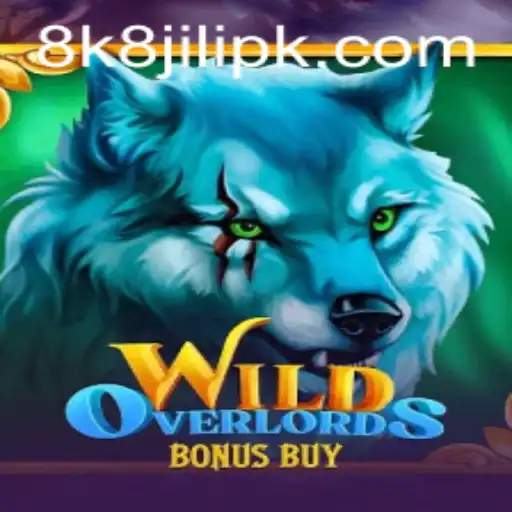 Discovering the Exciting World of WildOverlordsBonusBuy