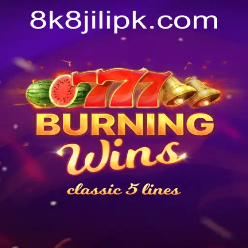 Exploring the Exciting World of BurningWins: A Casino Sensation