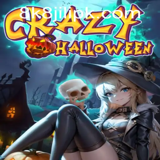 Exploring the Thrills and Chills of CrazyHalloween: An In-depth Review