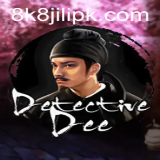 Unveiling the Mystery of DetectiveDee: A Thrilling Journey into Whodunit Adventure