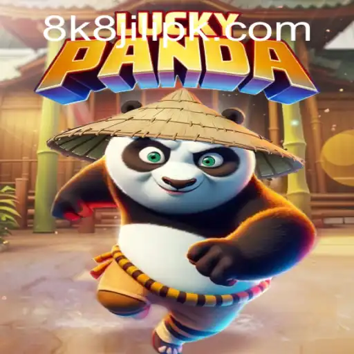 Exploring the World of LuckyPanda: An In-Depth Look at the Game