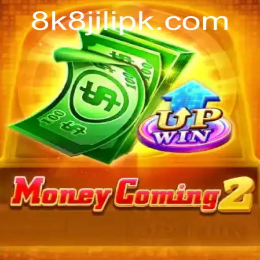 Exploring MoneyComing2: A Thrilling Game with Exciting Features