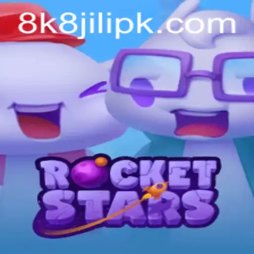 RocketStars Adventure: Exploring Innovative Gameplay and Exciting Features