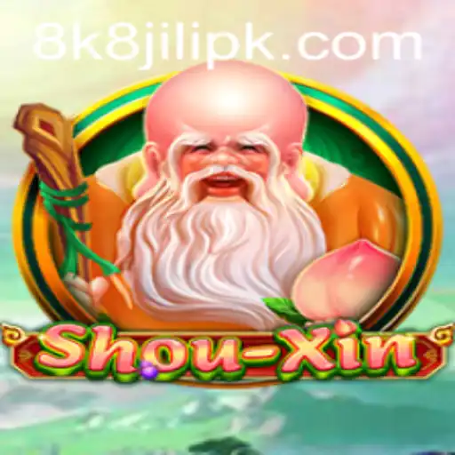 Explore ShouXin: The Exciting World of 8k8 Jili Gaming