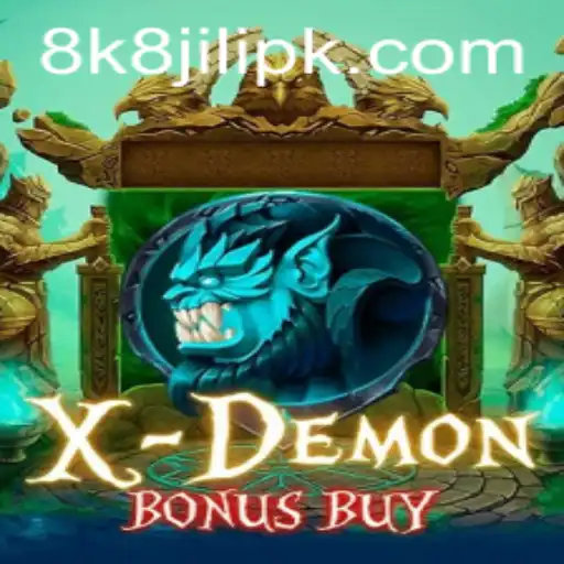 Unleashing the Thrills of XDemonBonusBuy: A Deep Dive into the Game